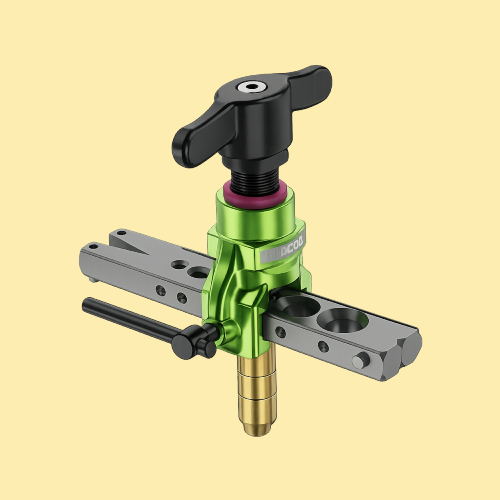 20260123144900_ektonwtesswlhnwn