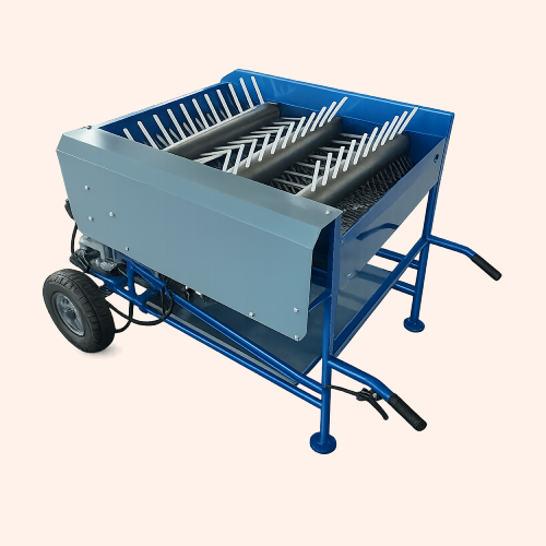 20260126144614_elaiorabdistikatrapezia14743