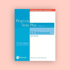 ekmathisis-ksenon-glosson