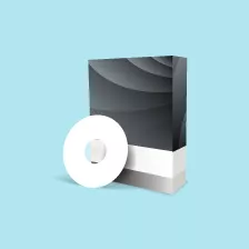 20260129164830_emporikesefarmoges3753