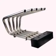 20260130102827_enallaktestzakiou