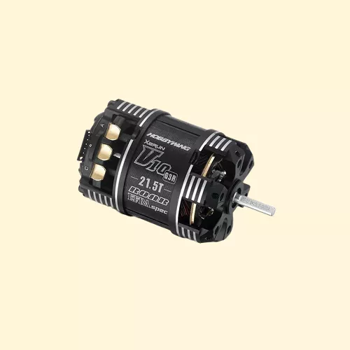 20260120101220_enginesmotorsmontelwn