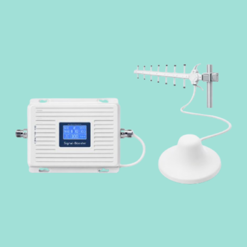 20260120103240_enisxytesshmatoskinhthsthlefwnias