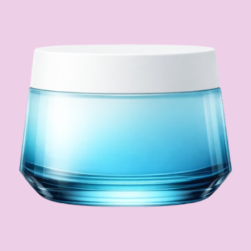 20260203080514_enydatwsh