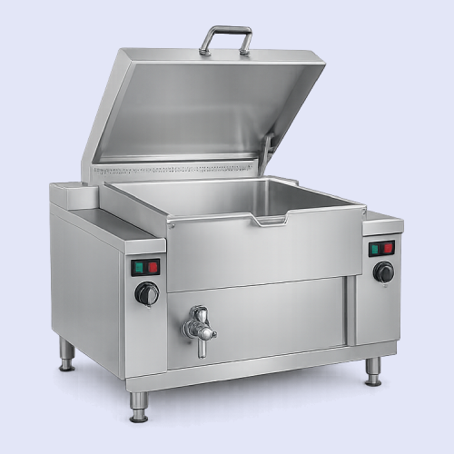 20260120131850_epaggelmatikaanatrepomenathgania