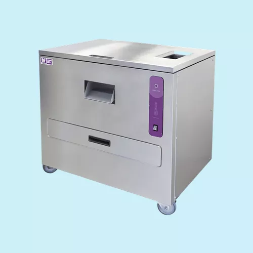 20260119152729_epaggelmatikagyalistikastegnwthria