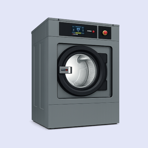 20260126154257_epaggelmatikaplynthriastegnwthriaroyxwn