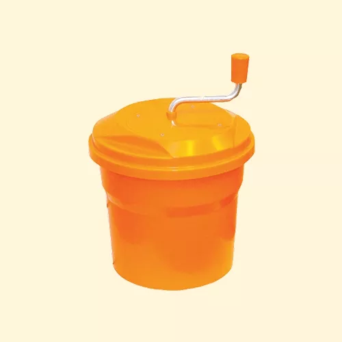 20260119152342_epaggelmatikaplynthriatrofimwn