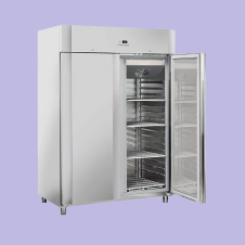 20260206095209_epaggelmatikapsigeia