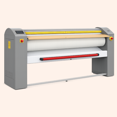 20260126145803_epaggelmatikasiderwthria