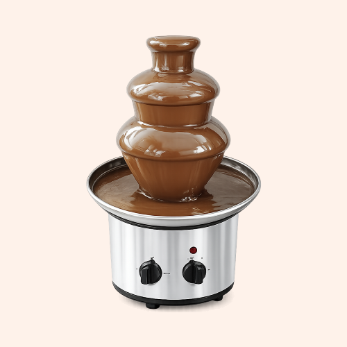 20260126145750_epaggelmatikasyntribaniasokolatas