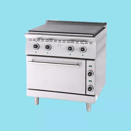 20260119152527_epaggelmatikeskoyzines