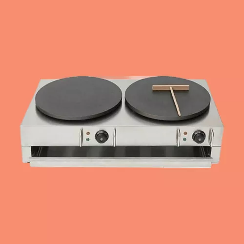 epaggelmatikes-krepieres