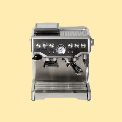 epaggelmatikes-mhxanes-espresso