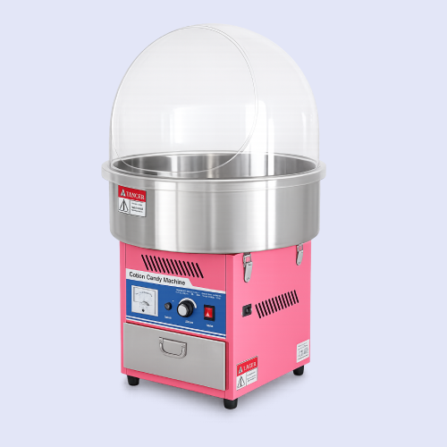 20260120131400_epaggelmatikesmhxanesgiamallithsgrias