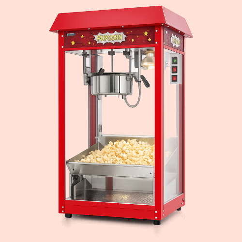 20260120131302_epaggelmatikesmhxanespopcorn