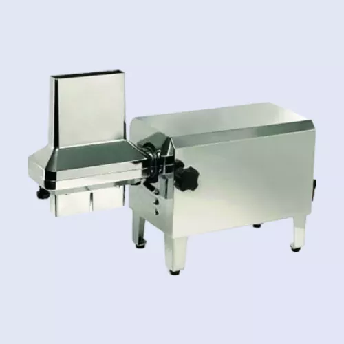 epaggelmatikes-snitselomhxanes