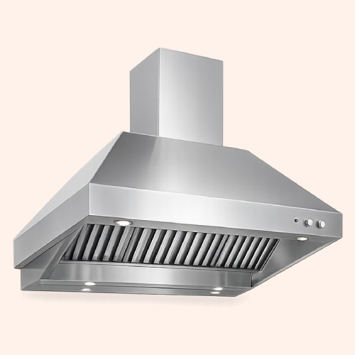 20260120131438_epaggelmatikoiaporrofitires14699