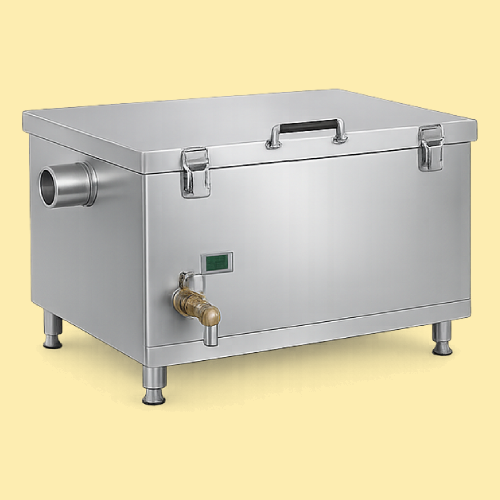 20260120132350_epaggelmatikoiliposyllektes14698