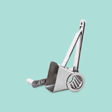 epaggelmatikoi-triftes-tyrion-14569