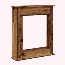 20260130103104_ependuseistzakiou