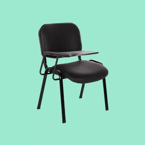 20260119160901_epiplafrontisthrioy