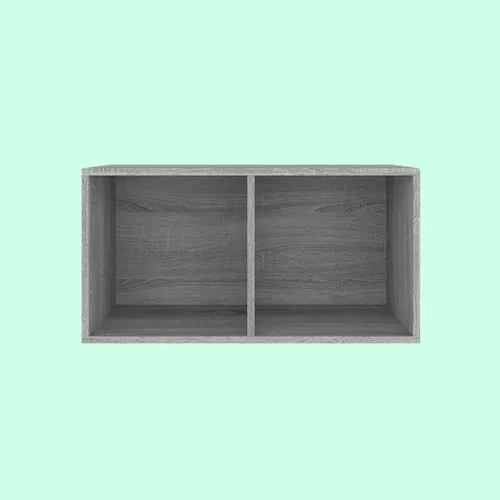 20260120093926_epiplahifi