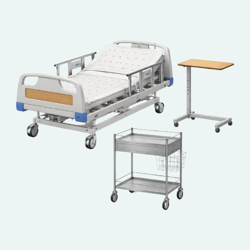 20260218132232_epiplanoshleias