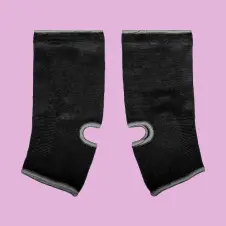 epistragalida-polemikwn-texnwn01