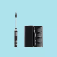 20260129163710_ergaleiaservicekiniton8822