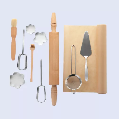 20260130111001_ergaleiazaxaroplastikhs