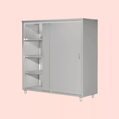 20260119151830_ermariantoylapes