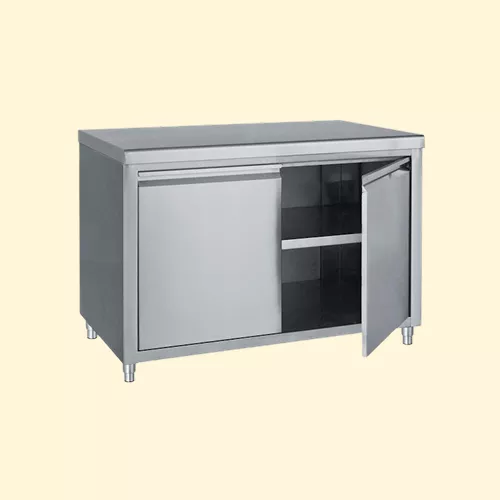 20260119151926_ermariapagkoi