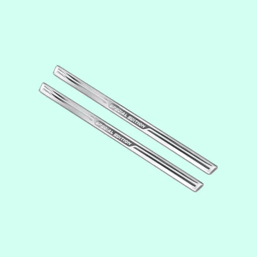 20260119140447_eswterikadiakosmhtikamarspieaytokinhtoy