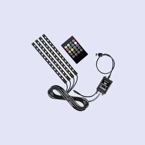 20260119141332_eswterikosdiakosmhtikosfwtismosaytokinhtoy