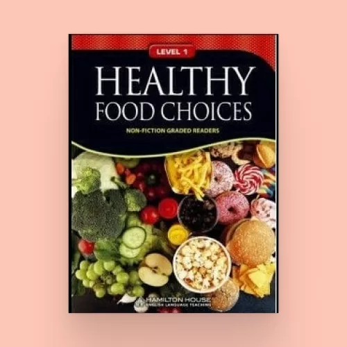 ey-zin-diatrofi-diaites-gymnastiki-7499