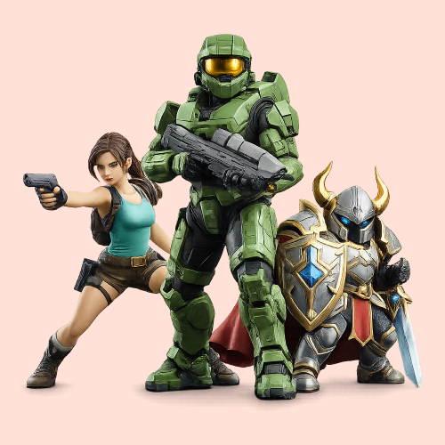 20260205140905_figoyresgaming