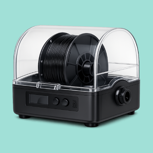 20260123143636_filamentdryerbox