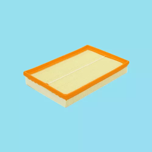 20260119143426_filtraaeraaytokinhtoy