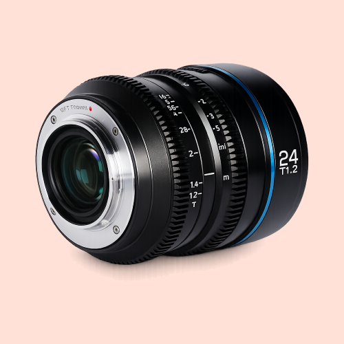 20260123150527_filtrafakoibinteokameras