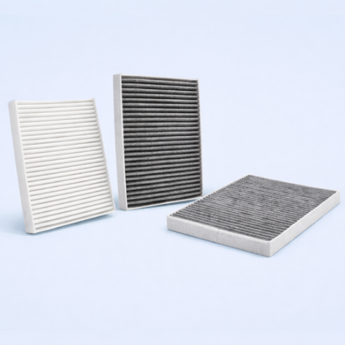 20260119142059_filtrakampinasaytokinhtoy