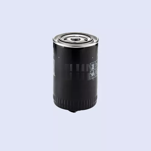 20260119122803_filtraladioyaytokinhtoy