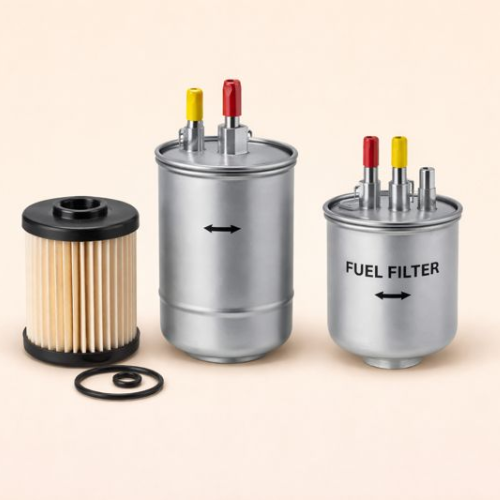 20260119142400_filtrapetrelaioyaytokinhtoy