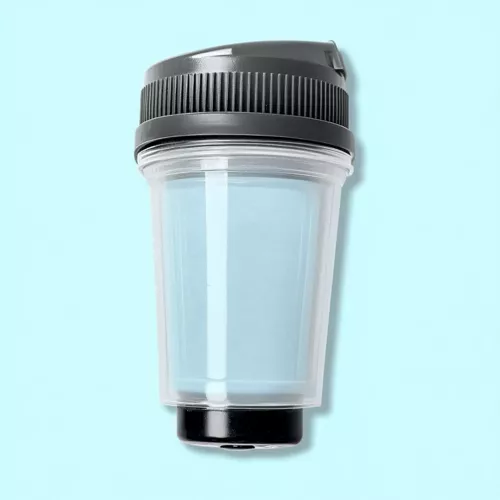 20260130115453_filtraplystikwn