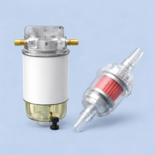 20260119154544_filtraskafoys