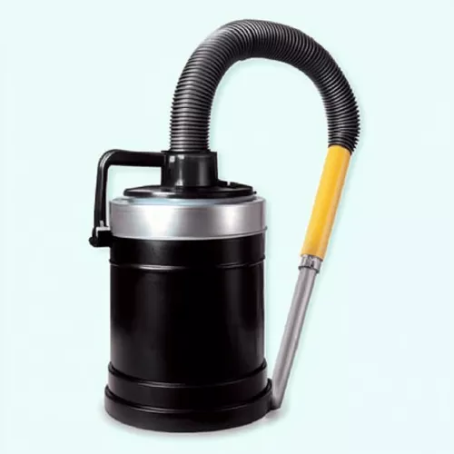 20260130122904_filtrastaxths