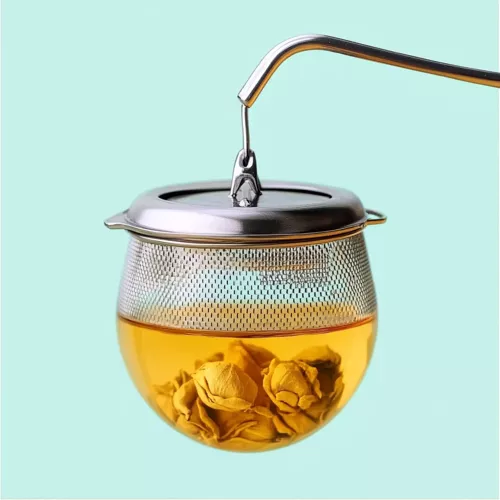 20260129171644_filtratsagioy