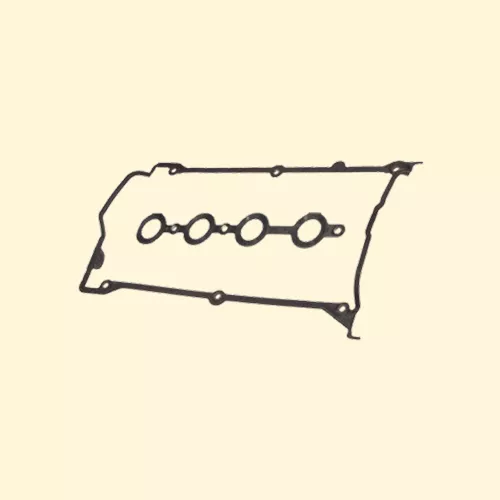 20260119121421_flantzesaytokinhtoy