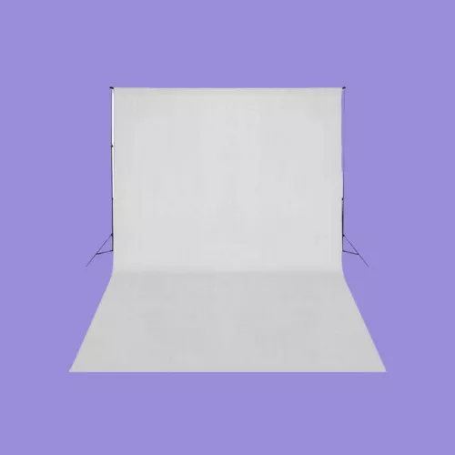 20260130125031_fontofwtografishs