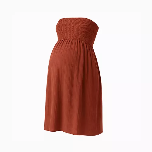 foremata-foustes-egkimosinis01